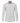 Venti - Long Sleeve Cotton Dress Shirt - Modern Fit - 134023600