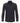 Venti - Long Sleeve Cotton Dress Shirt - Modern Fit - 134023600