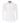 Venti - Long Sleeve Cotton Dress Shirt - Modern Fit - 134023600