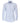 Venti - Long Sleeve Cotton Dress Shirt - Modern Fit - 134023600