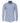 Venti - Long Sleeve Cotton Dress Shirt - Modern Fit - Big and Tall - 134023602