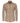 Venti - Long Sleeve Cotton Dress Shirt - Modern Fit - 144206400