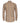 Venti - Long Sleeve Cotton Dress Shirt - Modern Fit - 144206400
