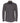 Venti - Long Sleeve Cotton Dress Shirt - Modern Fit - 144206700