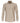 Venti - Long Sleeve Cotton Dress Shirt - Modern Fit - 144206700