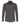 Venti - Long Sleeve Cotton Dress Shirt - Modern Fit - Big and Tall - 144206702
