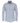 Venti - Long Sleeve Cotton Dress Shirt - Modern Fit - 144206900