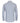 Venti - Long Sleeve Cotton Dress Shirt - Modern Fit - 144206900