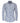 Venti - Long Sleeve Cotton Dress Shirt - Modern Fit - 144207200