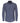 Venti - Long Sleeve Cotton Dress Shirt - Modern Fit - 144207800