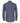 Venti - Long Sleeve Cotton Dress Shirt - Modern Fit - 144207800