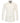 Venti - Long Sleeve Cotton Dress Shirt - Modern Fit - 144207900