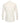 Venti - Long Sleeve Cotton Dress Shirt - Modern Fit - 144207900