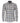 Venti - Long Sleeve Cotton Dress Shirt - Modern Fit - 144208400