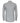Venti - Long Sleeve Cotton Dress Shirt - Modern Fit - 144208600