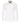 Venti - Long Sleeve Cotton Dress Shirt - Modern Fit - 144209000