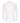 Venti - Long Sleeve Cotton Dress Shirt - Modern Fit - 144209000