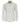 Venti - Long Sleeve Cotton Dress Shirt - Modern Fit - 144209200