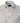 Venti - Long Sleeve Cotton Dress Shirt - Modern Fit - 144322100