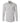 Venti - Long Sleeve Cotton Dress Shirt - Modern Fit - 144322100