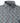 Venti - Long Sleeve Cotton Dress Shirt - Modern Fit - 144322300