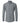 Venti - Long Sleeve Cotton Dress Shirt - Modern Fit - 144322300
