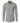 Venti - Long Sleeve Cotton Dress Shirt - Modern Fit - 144322700
