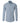 Venti - Long Sleeve Cotton Dress Shirt - Modern Fit - 144323100