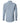 Venti - Long Sleeve Cotton Dress Shirt - Modern Fit - 144323100