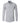 Venti - Long Sleeve Cotton Dress Shirt - Modern Fit - 144323300