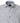 Venti - Long Sleeve Cotton Dress Shirt - Modern Fit - 144323300