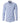 Venti - Long Sleeve Cotton Dress Shirt - Modern Fit - 144323400