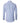 Venti - Long Sleeve Cotton Dress Shirt - Modern Fit - 144323400