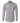 Venti - Long Sleeve Cotton Dress Shirt - Modern Fit - 144323500