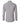 Venti - Long Sleeve Cotton Dress Shirt - Modern Fit - 144323500