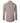 Venti - Long Sleeve Cotton Dress Shirt - Modern Fit - 144323600