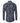 Venti - Long Sleeve Cotton Dress Shirt - Modern Fit - 144323800
