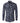 Venti - Long Sleeve Cotton Dress Shirt - Modern Fit - 144323800