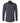 Venti - Long Sleeve Cotton Dress Shirt - Modern Fit - 144323900