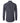 Venti - Long Sleeve Cotton Dress Shirt - Modern Fit - 144323900