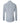 Venti - Long Sleeve Cotton Dress Shirt - Modern Fit - 144324100