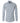 Venti - Long Sleeve Cotton Dress Shirt - Modern Fit - 144324100