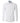 Venti - Long Sleeve Cotton Dress Shirt - Modern Fit - 144324200