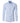 Venti - Long Sleeve Cotton Dress Shirt - Modern Fit - 144324200
