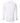 Venti - Long Sleeve Cotton Dress Shirt - Modern Fit - 154489700