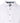 Venti - Long Sleeve Cotton Dress Shirt - Modern Fit - 154489700