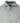 Venti - Long Sleeve Cotton Dress Shirt - Modern Fit - 154490200