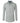 Venti - Long Sleeve Cotton Dress Shirt - Modern Fit - 154490200