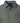 Venti - Long Sleeve Cotton Dress Shirt - Modern Fit - 154490400