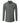 Venti - Long Sleeve Cotton Dress Shirt - Modern Fit - 154490400